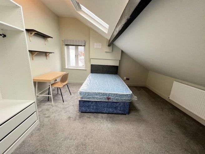 Melton-road-ng2-7nw-1020923