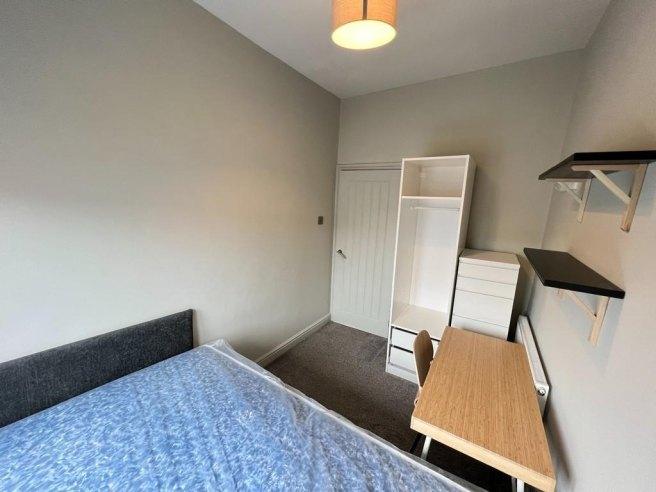 Melton-road-ng2-7nw-1020924