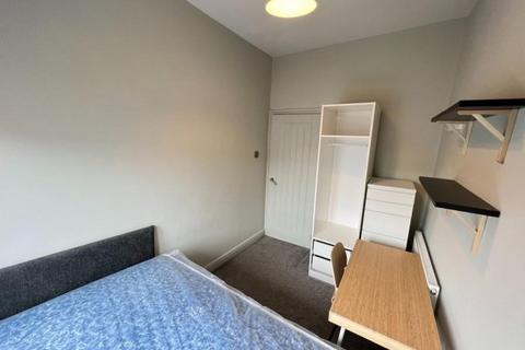 2 bedroom house share to rent, Melton Road