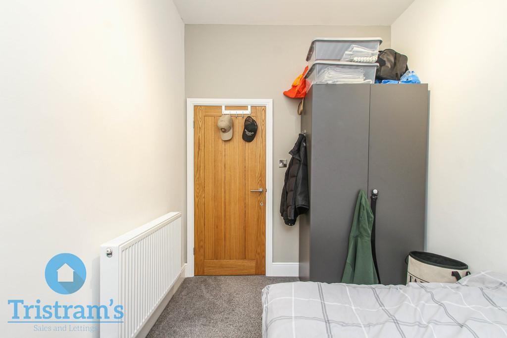 Mansfield-road-ng5-2bu-1020946