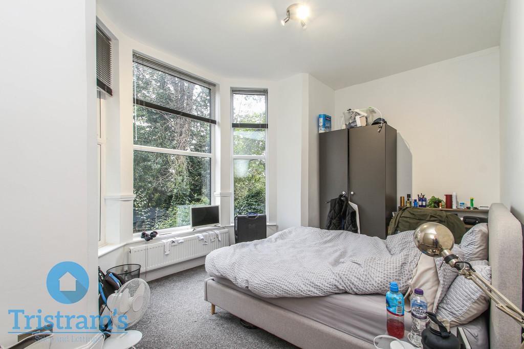Mansfield-road-ng5-2bu-1020941