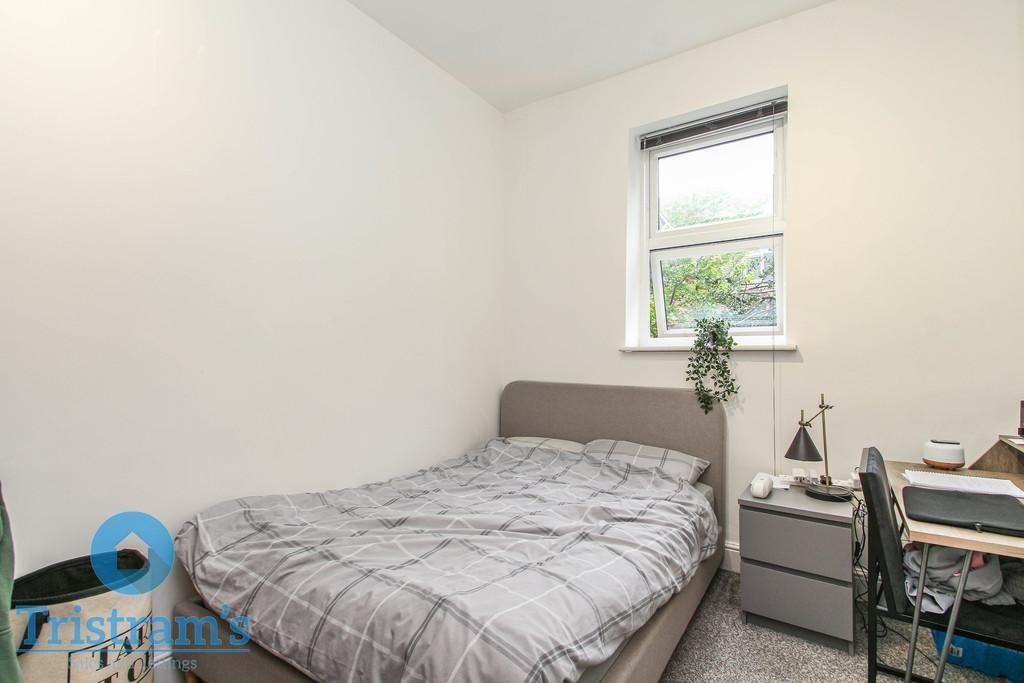 Mansfield-road-ng5-2bu-1020944