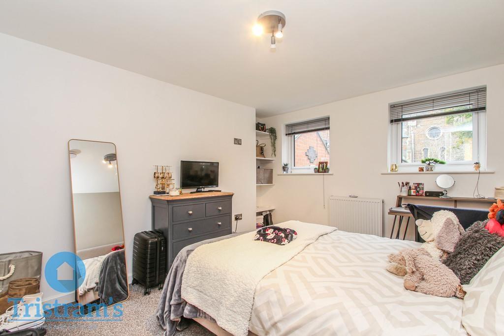 Mansfield-road-ng5-2bu-1020957