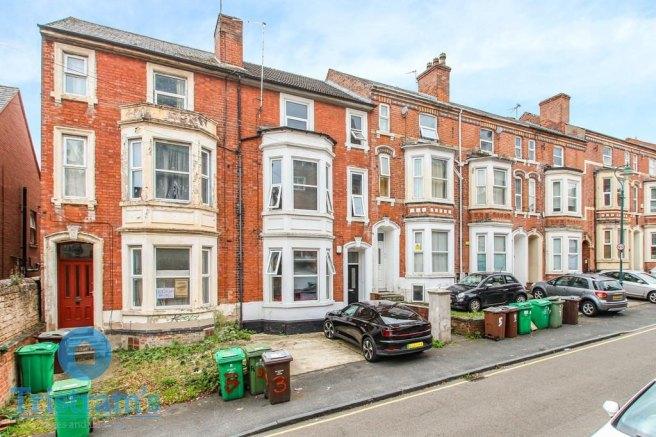 Arthur-street-ng7-4dw-1020971