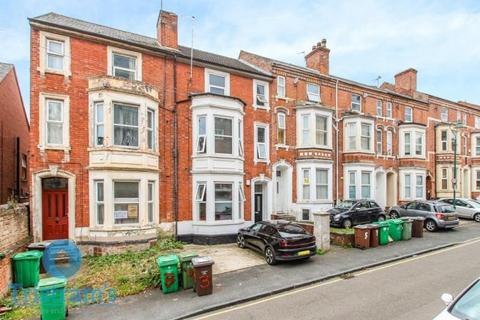 6 bedroom house share to rent, Arthur Street