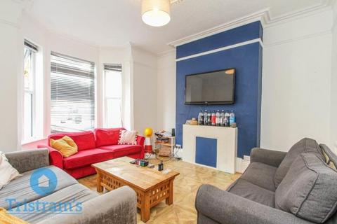 6 bedroom house share to rent, Arthur Street