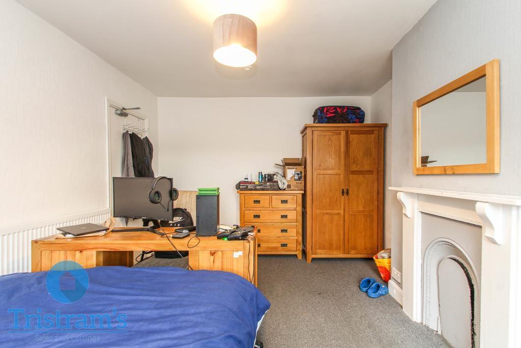 Arthur-street-ng7-4dw-1020981