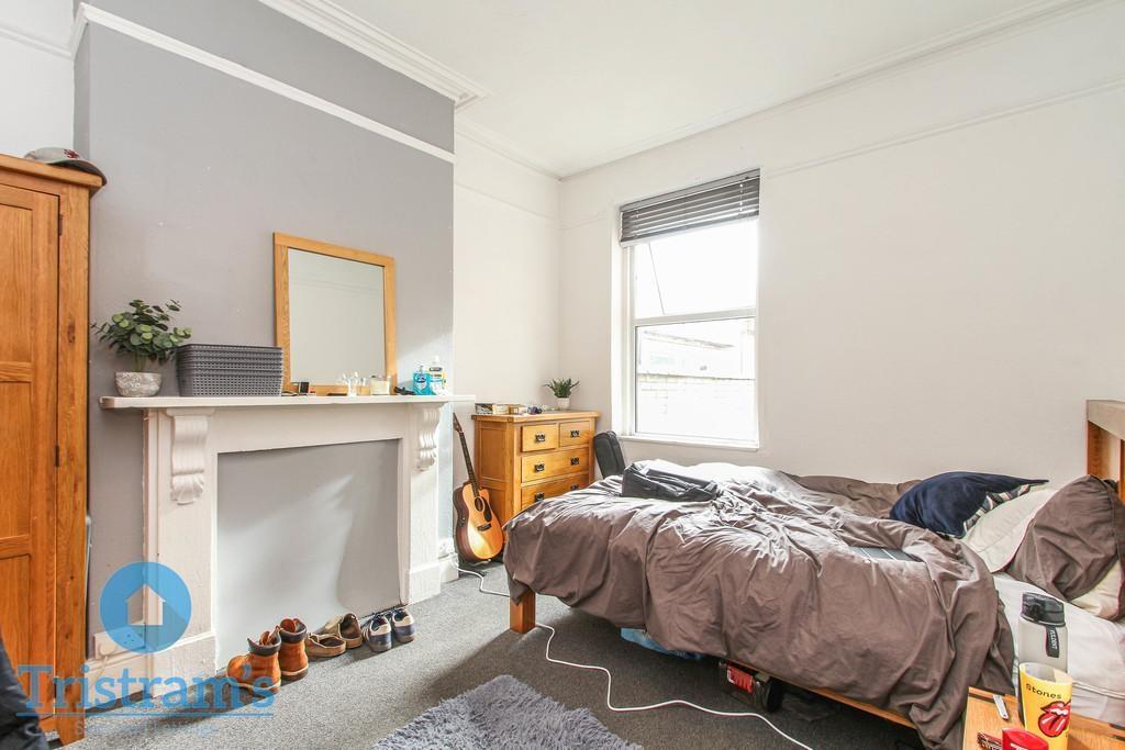 Arthur-street-ng7-4dw-1020982