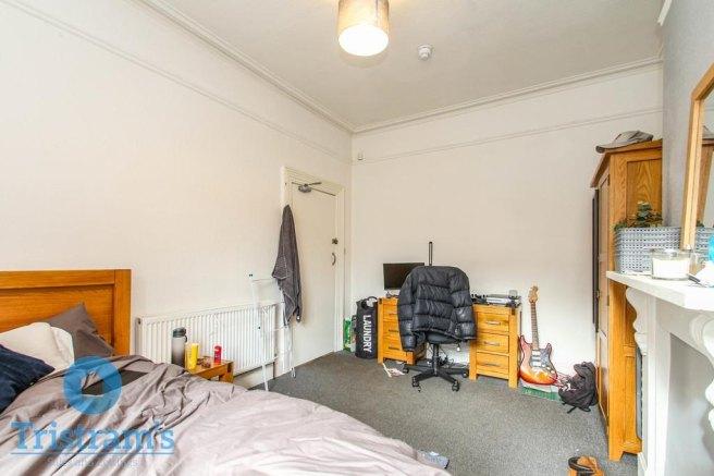 Arthur-street-ng7-4dw-1020983