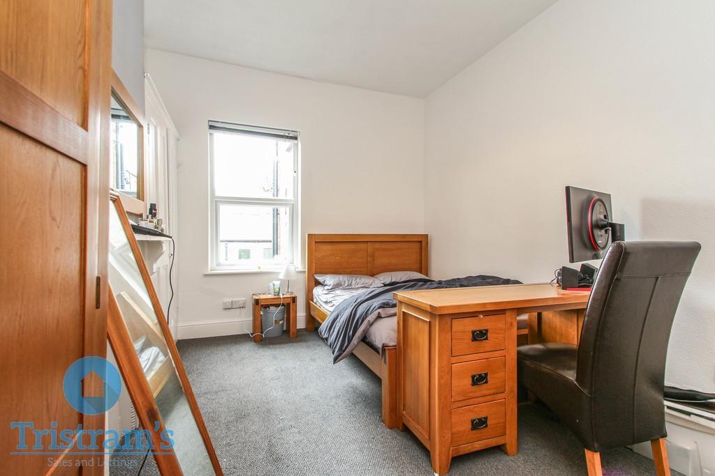 Arthur-street-ng7-4dw-1020984