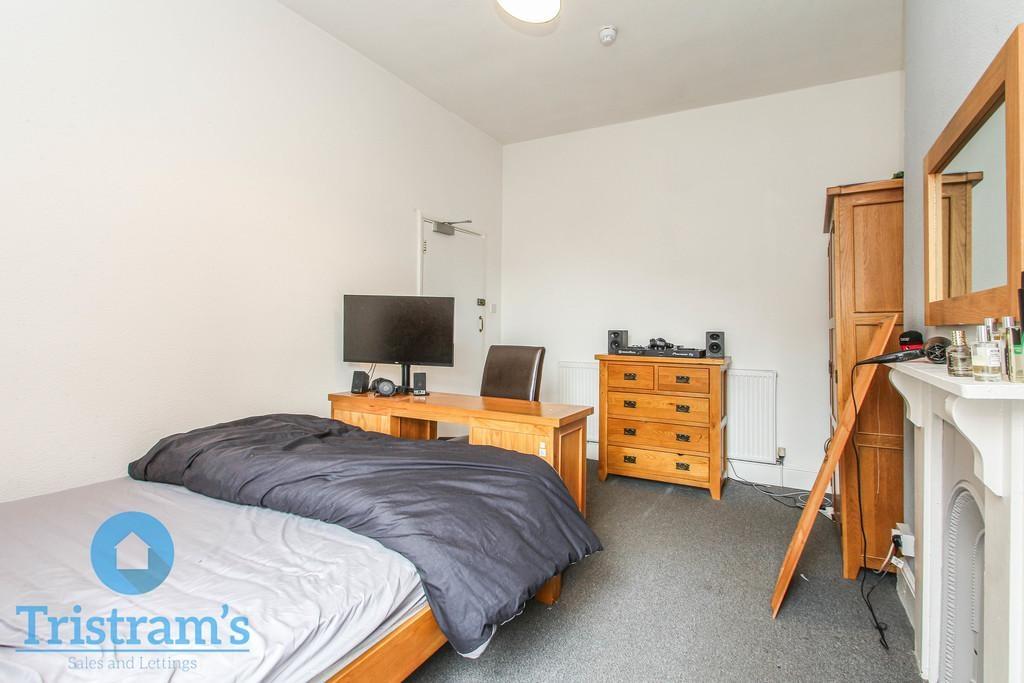 Arthur-street-ng7-4dw-1020985