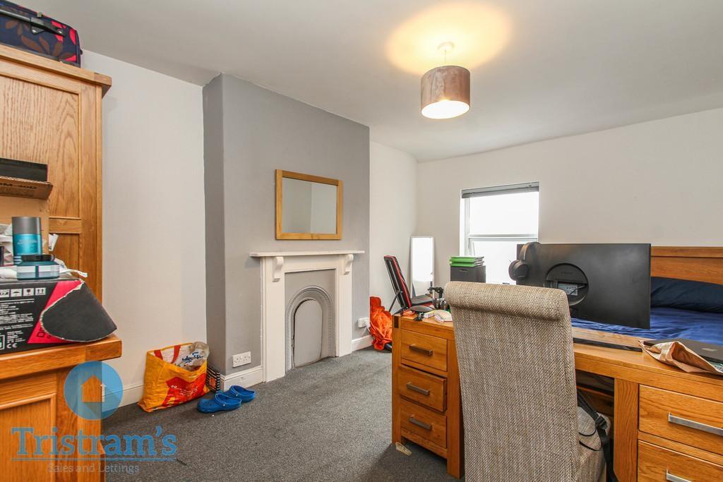Arthur-street-ng7-4dw-1020986