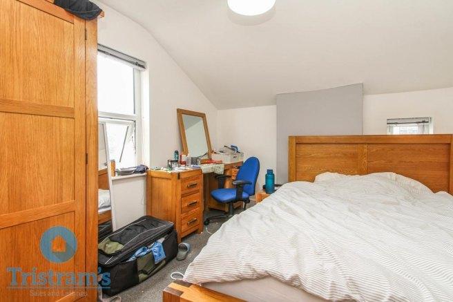 Arthur-street-ng7-4dw-1020987