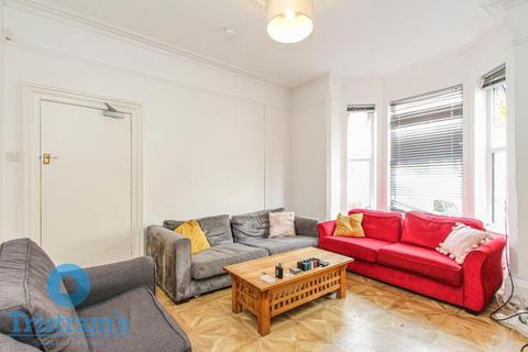 6 bedroom house share to rent, Arthur Street