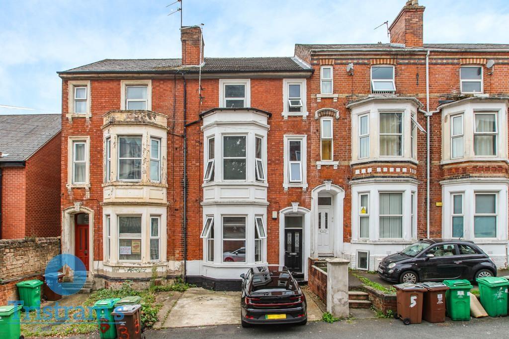 Arthur-street-ng7-4dw-1020991