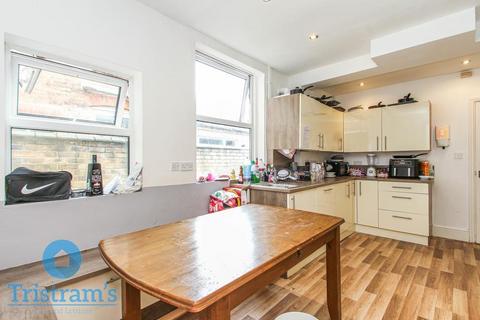 6 bedroom house share to rent, Arthur Street