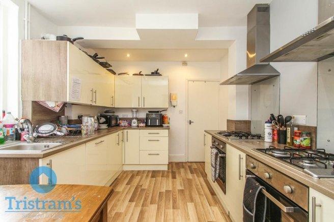 Arthur-street-ng7-4dw-1020975