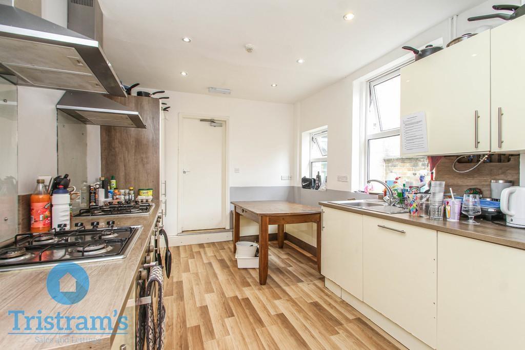 Arthur-street-ng7-4dw-1020976