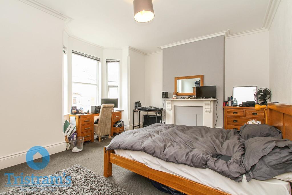 Arthur-street-ng7-4dw-1020977