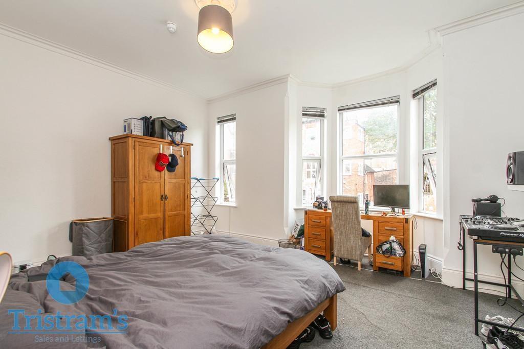 Arthur-street-ng7-4dw-1020978