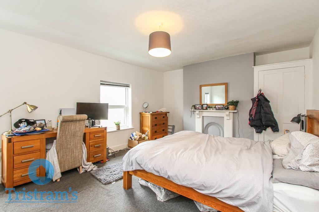Arthur-street-ng7-4dw-1020979