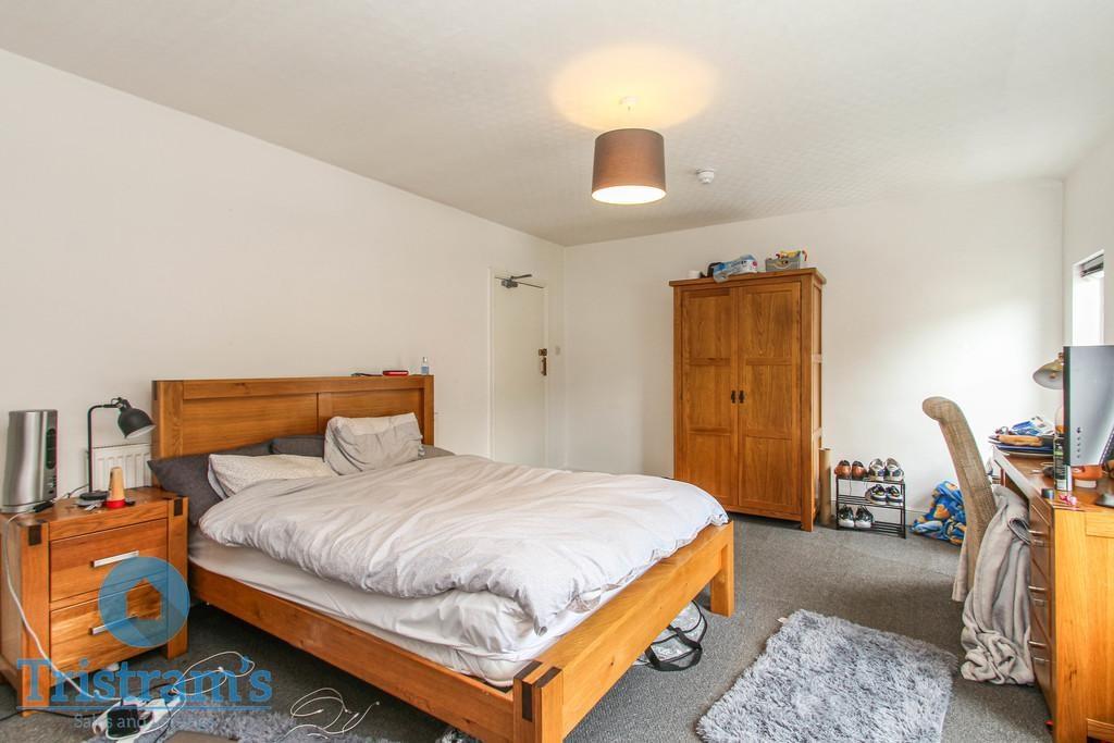 Arthur-street-ng7-4dw-1020980