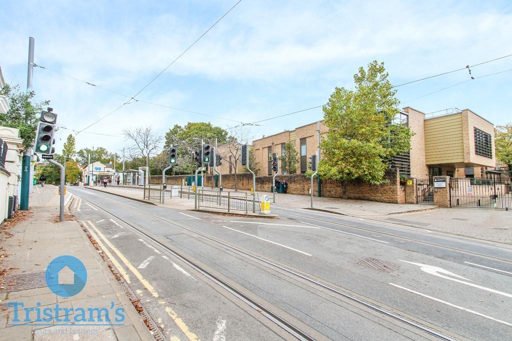 Waverley-street-ng7-4eg-1021005