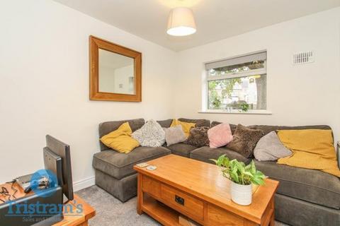 2 bedroom house share to rent, Waverley Street