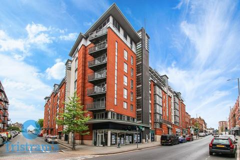 2 bedroom house share to rent, Upper College Street