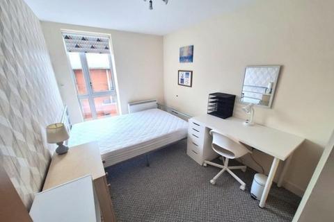 2 bedroom house share to rent, Upper College Street