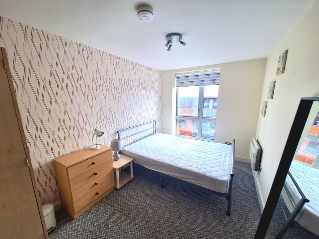 Upper-college-street-ng1-5bj-1021022