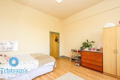 3 bedroom house share to rent, Waterloo Road