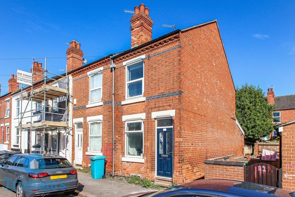 Russell-road-ng7-6gw-1021081