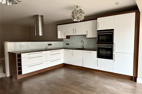undefined, St. Marys Road, Angus DD10