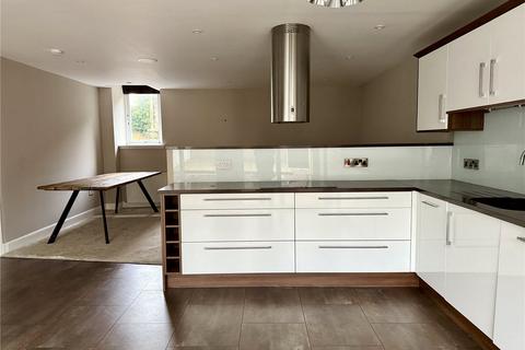 undefined, St. Marys Road, Angus DD10