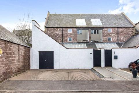 undefined, St. Marys Road, Angus DD10