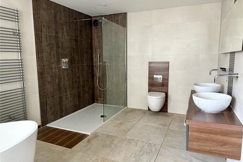 3 bedroom semi-detached house for sale, St. Marys Road, Angus DD10