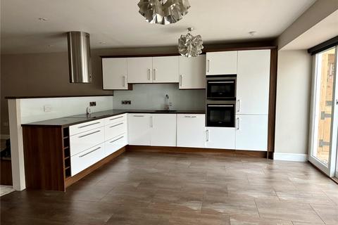 3 bedroom semi-detached house for sale, St. Marys Road, Angus DD10