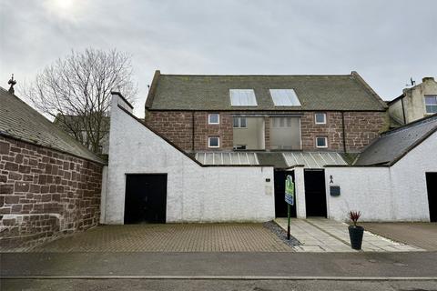 undefined, St. Marys Road, Angus DD10