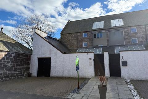 3 bedroom semi-detached house for sale, St. Marys Road, Angus DD10
