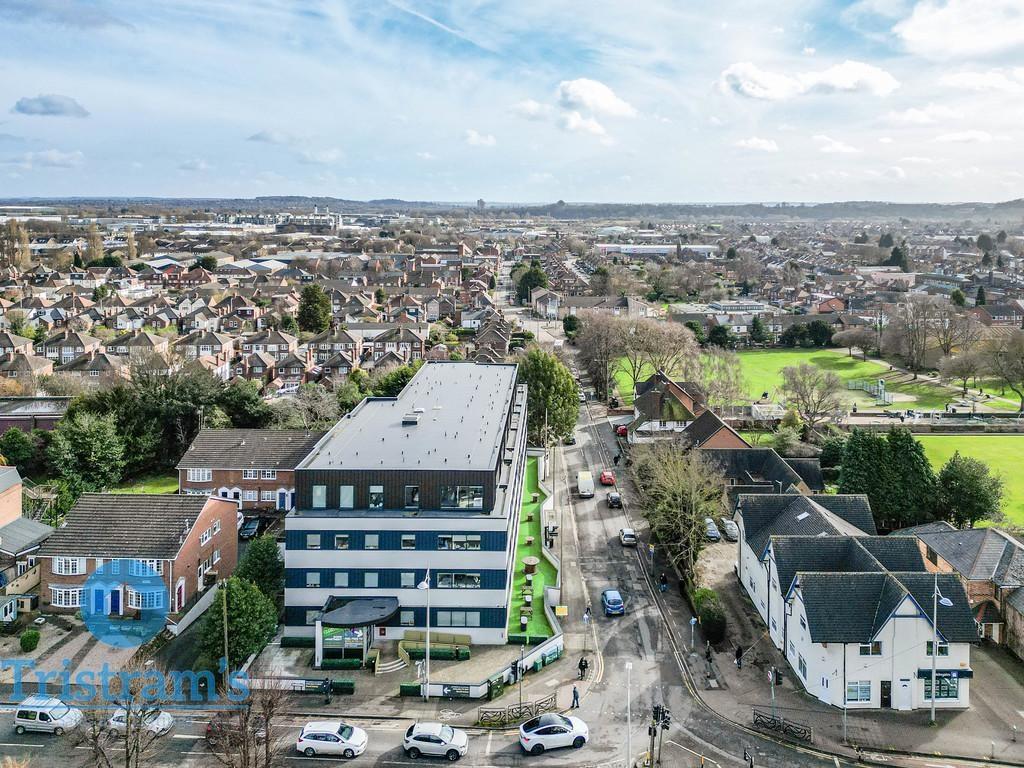 Broadgate-ng9-2hf-1021171