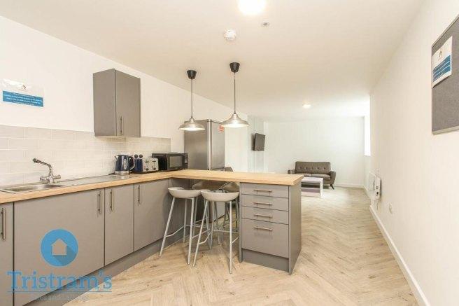 Broadgate-ng9-2hf-1021172