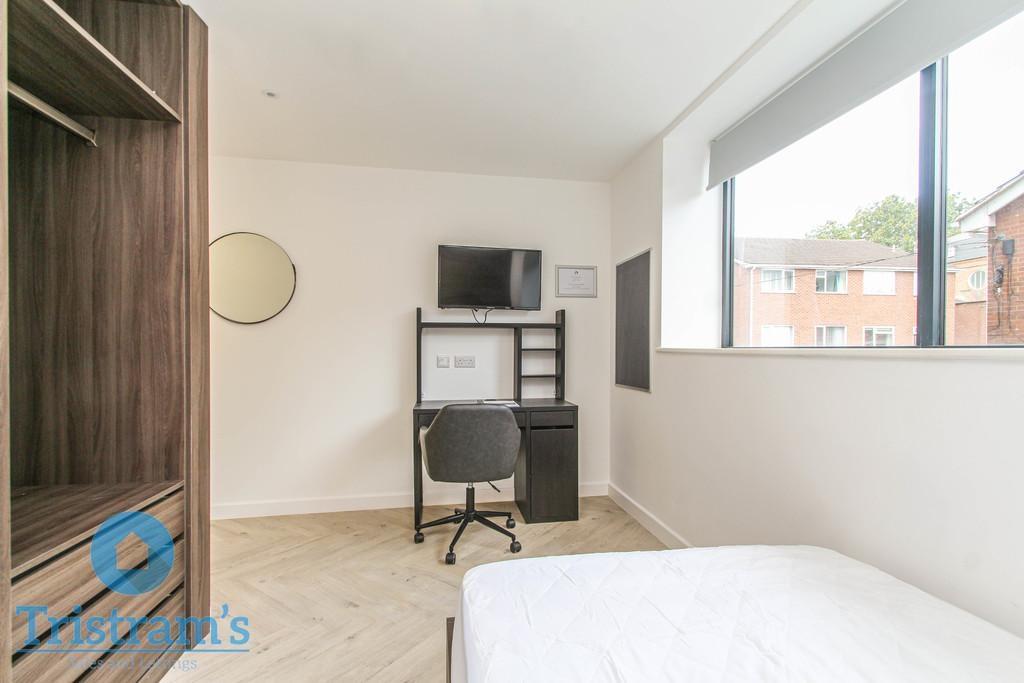 Broadgate-ng9-2hf-1021181