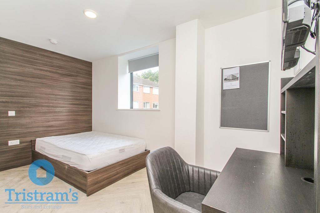Broadgate-ng9-2hf-1021183