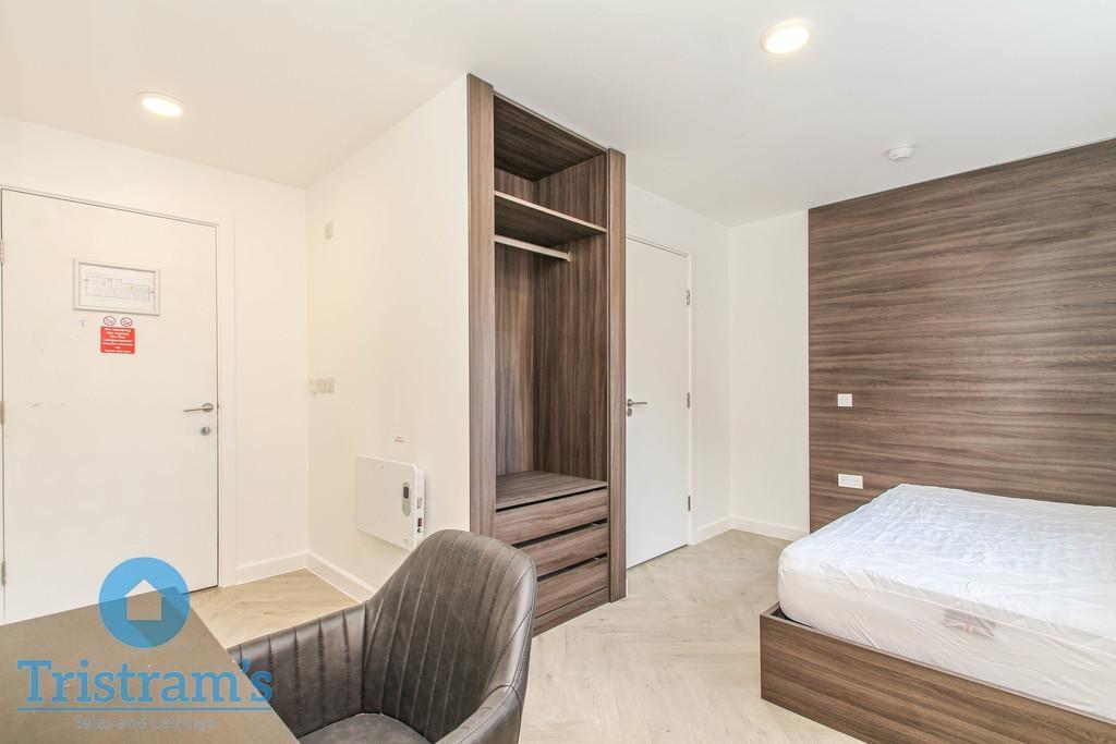 Broadgate-ng9-2hf-1021184