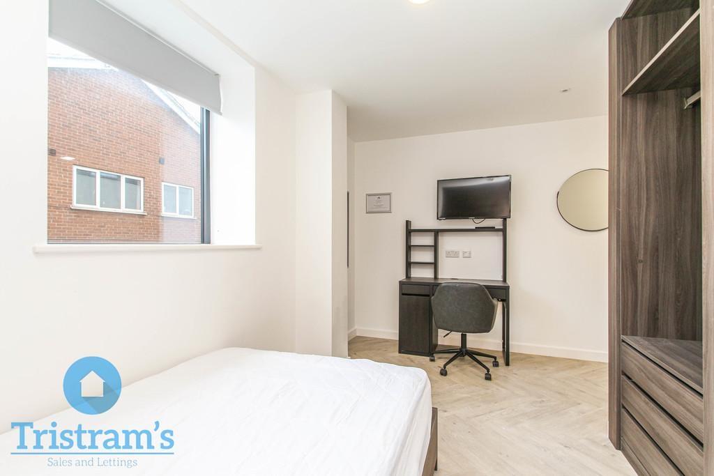 Broadgate-ng9-2hf-1021185