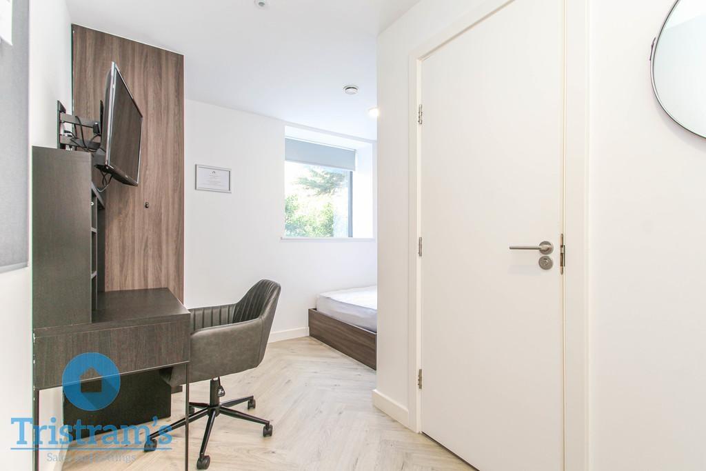 Broadgate-ng9-2hf-1021188