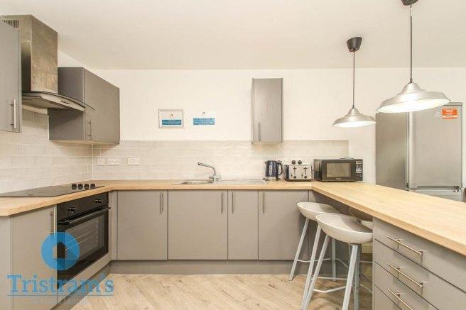 Broadgate-ng9-2hf-1021173