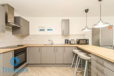 undefined, Broadgate