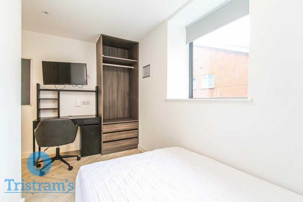 Broadgate-ng9-2hf-1021191